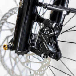 Elcykel Trek Allant+ 6 545wh Blå 26 Elcykel Trek Allant+ 6 545wh Blå -Cyklar affär G 768682541289 12