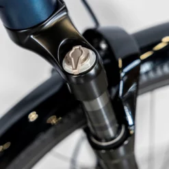 Elcykel Trek Allant+ 6 545wh Blå 27 Elcykel Trek Allant+ 6 545wh Blå -Cyklar affär G 768682541289 13