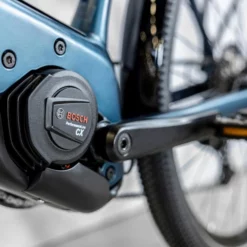 Elcykel Trek Allant+ 6 545wh Blå 17 Elcykel Trek Allant+ 6 545wh Blå -Cyklar affär G 768682541289 3