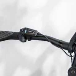 Elcykel Trek Allant+ 6 545wh Blå 19 Elcykel Trek Allant+ 6 545wh Blå -Cyklar affär G 768682541289 5