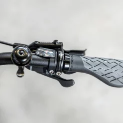 Elcykel Trek Allant+ 6 545wh Blå 20 Elcykel Trek Allant+ 6 545wh Blå -Cyklar affär G 768682541289 6