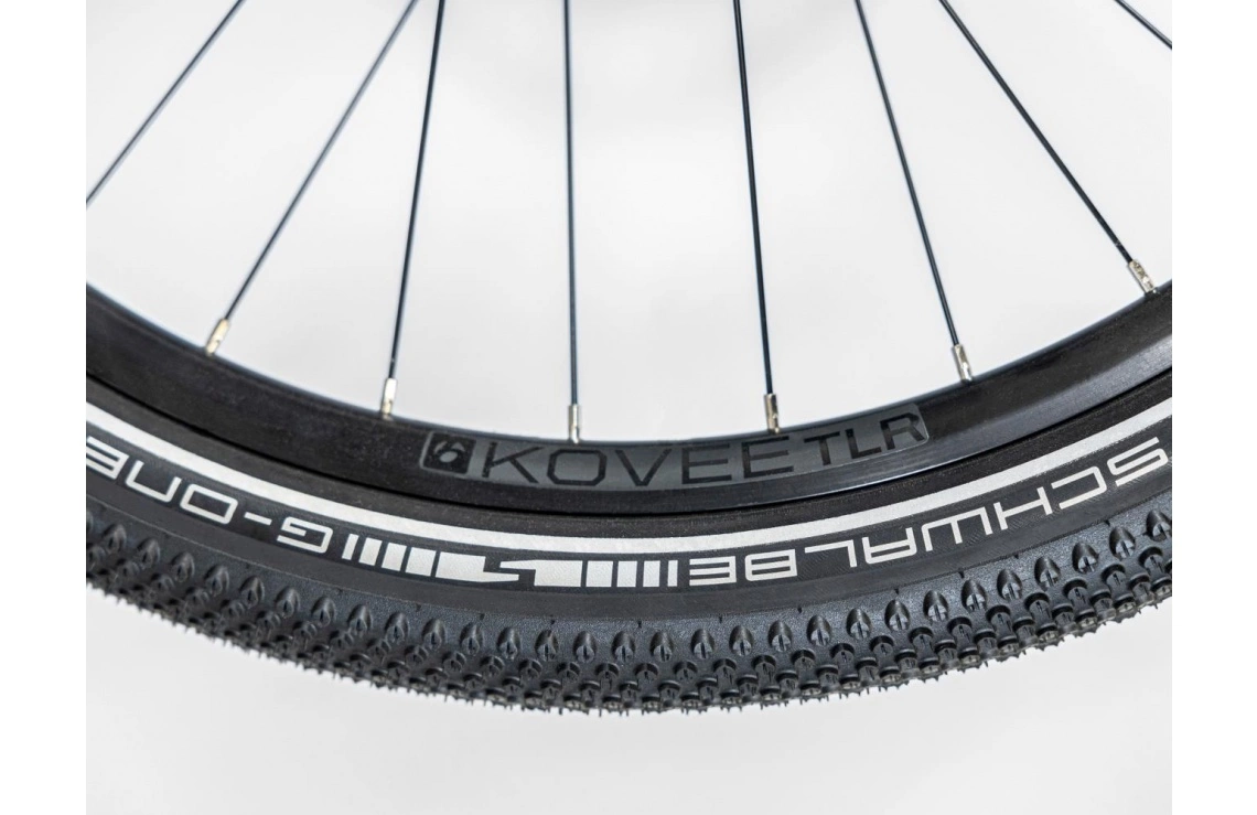 Elcykel Trek Allant+ 6 Lowstep 545wh Dam Grön 12 Elcykel Trek Allant+ 6 Lowstep 545wh Dam Grön - Bild 10