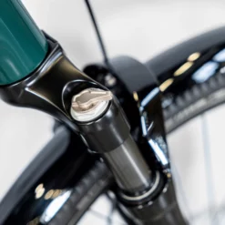 Elcykel Trek Allant+ 6 Lowstep 545wh Dam Grön 27 Elcykel Trek Allant+ 6 Lowstep 545wh Dam Grön -Cyklar affär G 768682561744 13