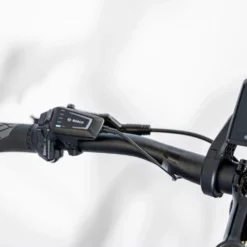 Elcykel Trek Allant+ 6 Lowstep 545wh Dam Grön 19 Elcykel Trek Allant+ 6 Lowstep 545wh Dam Grön -Cyklar affär G 768682561744 5