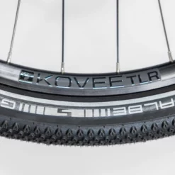 Elcykel Trek Allant+ 6 Lowstep 545wh Dam Grå -Cyklar affär G 768682582268 10