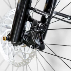 Elcykel Trek Allant+ 6 Lowstep 545wh Dam Grå -Cyklar affär G 768682582268 12