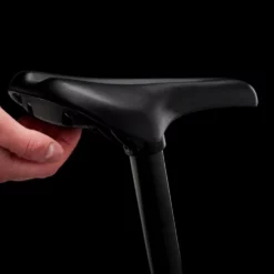 Barncykel Trek Precaliber 20 Röd -Cyklar affär G 768682594728 8