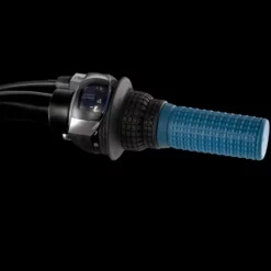 Barncykel Trek Precaliber 24 8-växlad Dämpad Blå 15 Barncykel Trek Precaliber 24 8-växlad Dämpad Blå -Cyklar affär G 768682594827 6