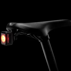 Barncykel Trek Precaliber 24 8-växlad Dämpad Blå 17 Barncykel Trek Precaliber 24 8-växlad Dämpad Blå -Cyklar affär G 768682594827 8