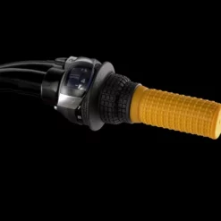 Barncykel Trek Precaliber 24 8-växlad Dämpad Grå -Cyklar affär G 768682594841 6