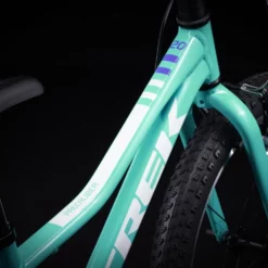 Barncykel Trek Precaliber 20 Grön 14 Barncykel Trek Precaliber 20 Grön -Cyklar affär G 768682594902 4