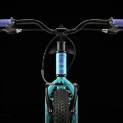 Barncykel Trek Precaliber 20 Grön 15 Barncykel Trek Precaliber 20 Grön -Cyklar affär G 768682594902 5