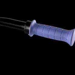 Barncykel Trek Precaliber 20 Grön 16 Barncykel Trek Precaliber 20 Grön -Cyklar affär G 768682594902 6