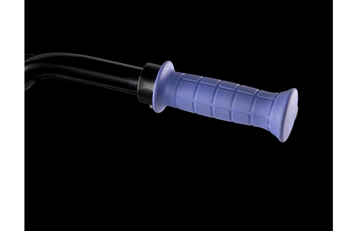 Barncykel Trek Precaliber 20 Grön 8 Barncykel Trek Precaliber 20 Grön - Bild 6