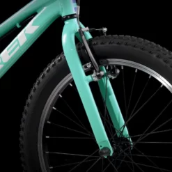 Barncykel Trek Precaliber 20 Grön 17 Barncykel Trek Precaliber 20 Grön -Cyklar affär G 768682594902 7