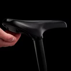 Barncykel Trek Precaliber 20 Grön 18 Barncykel Trek Precaliber 20 Grön -Cyklar affär G 768682594902 8