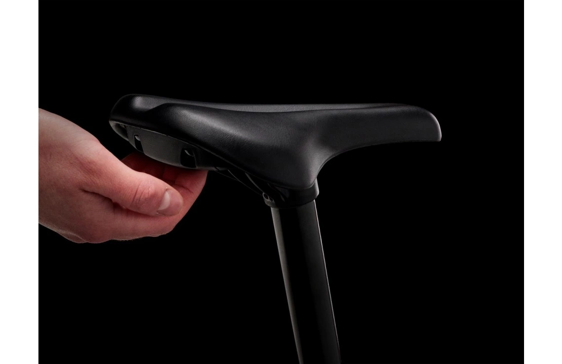 Barncykel Trek Precaliber 20 Grön 10 Barncykel Trek Precaliber 20 Grön - Bild 8