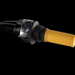 Barncykel Trek Precaliber 24 8-växlad Grå -Cyklar affär G 768682594926 6