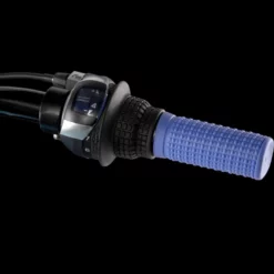 Barncykel Trek Precaliber 24 8-växlad Grön 15 Barncykel Trek Precaliber 24 8-växlad Grön -Cyklar affär G 768682594988 6