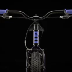 Barncykel Trek Precaliber 20 Lila -Cyklar affär G 768682595008 5