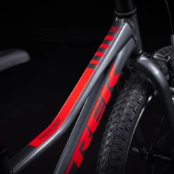 Barncykel Trek Precaliber 20 Grå 14 Barncykel Trek Precaliber 20 Grå -Cyklar affär G 768682595046 4