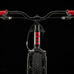 Barncykel Trek Precaliber 20 Grå 15 Barncykel Trek Precaliber 20 Grå -Cyklar affär G 768682595046 5