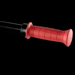 Barncykel Trek Precaliber 20 Grå 16 Barncykel Trek Precaliber 20 Grå -Cyklar affär G 768682595046 6