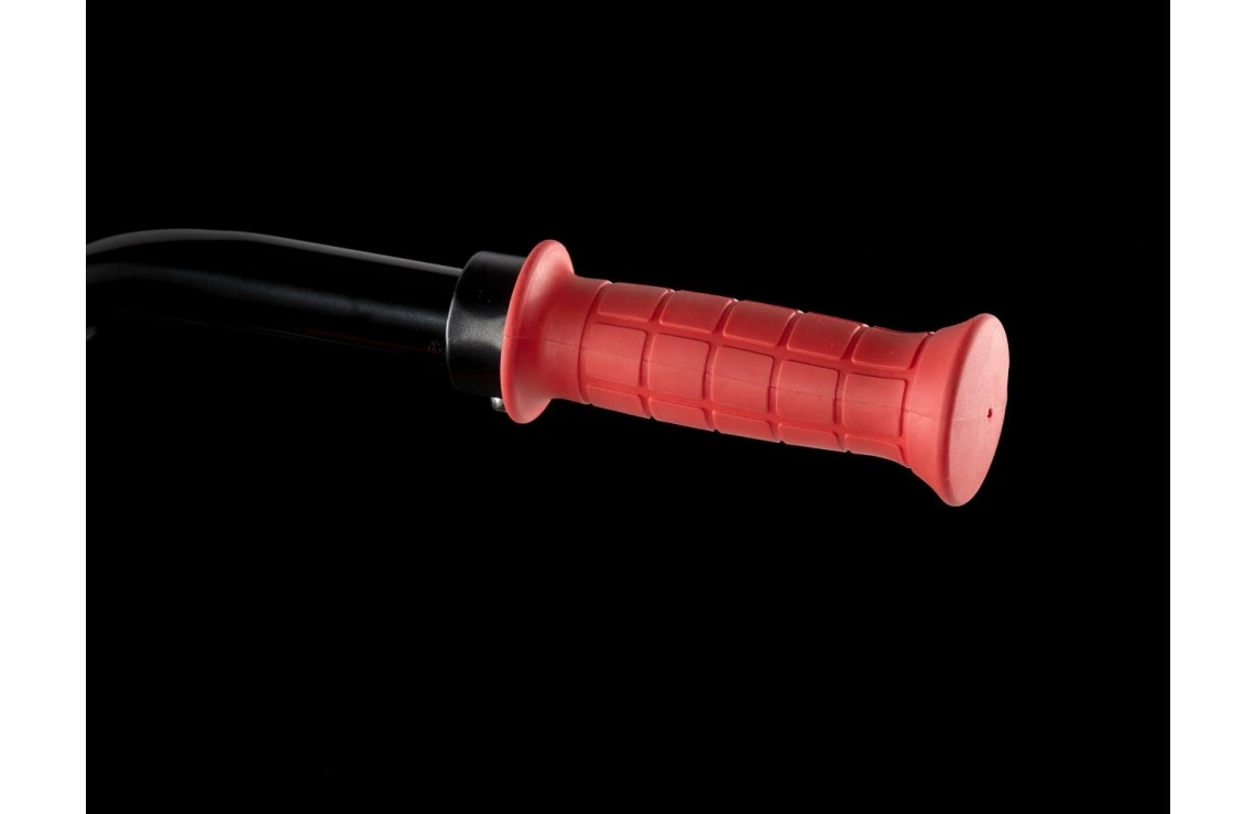 Barncykel Trek Precaliber 20 Grå 8 Barncykel Trek Precaliber 20 Grå - Bild 6