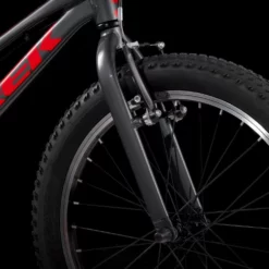 Barncykel Trek Precaliber 20 Grå 17 Barncykel Trek Precaliber 20 Grå -Cyklar affär G 768682595046 7