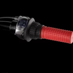 Barncykel Trek Precaliber 20 7-växlad Grå -Cyklar affär G 768682614525 6