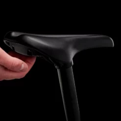 Barncykel Trek Precaliber 20 7-växlad Grön -Cyklar affär G 768682614747 8