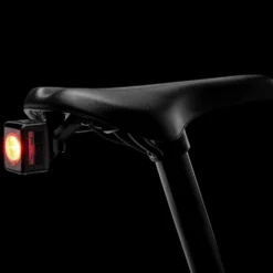 Barncykel Trek Precaliber 20 7-växlad Grön -Cyklar affär G 768682614747 9