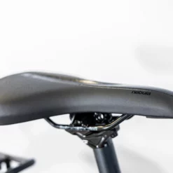 Hybridcykel Trek Dual Sport 3 Eq Stagger Gen 5 Dam Grön -Cyklar affär G 768682653180 6