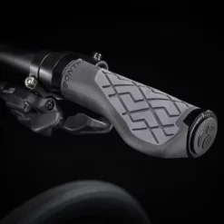 Hybridcykel Trek Dual Sport 3 Gen 5 Grön 17 Hybridcykel Trek Dual Sport 3 Gen 5 Grön -Cyklar affär G 768682675267 4