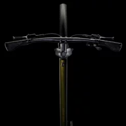 Hybridcykel Trek Dual Sport 3 Gen 5 Grön 18 Hybridcykel Trek Dual Sport 3 Gen 5 Grön -Cyklar affär G 768682675267 5