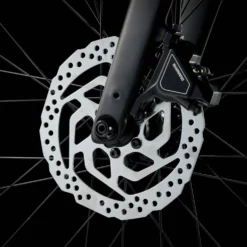 Hybridcykel Trek Dual Sport 3 Gen 5 Grön 19 Hybridcykel Trek Dual Sport 3 Gen 5 Grön -Cyklar affär G 768682675267 6