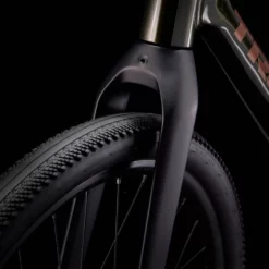 Hybridcykel Trek Dual Sport 3 Gen 5 Grön 22 Hybridcykel Trek Dual Sport 3 Gen 5 Grön -Cyklar affär G 768682675267 9