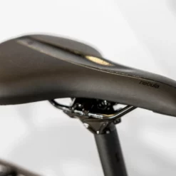 Hybridcykel Trek Dual Sport 3 Eq Gen 5 Grön -Cyklar affär G 768682675441 6