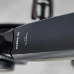 Elcykel Trek Verve+ 2 500wh Svart 16 Elcykel Trek Verve+ 2 500wh Svart -Cyklar affär G 768682681909 4