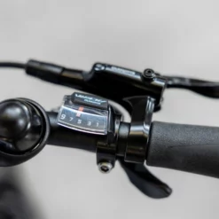 Elcykel Trek Verve+ 2 500wh Svart 18 Elcykel Trek Verve+ 2 500wh Svart -Cyklar affär G 768682681909 6