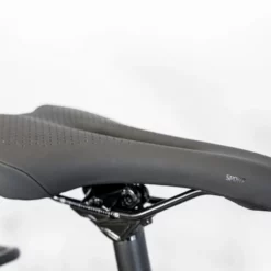 Hybridcykel Trek Dual Sport 2 Eq Stagger Gen 5 Dam Grå -Cyklar affär G 768682695111 6