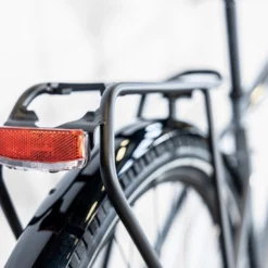 Hybridcykel Trek Dual Sport 2 Eq Gen 5 Grå 23 Hybridcykel Trek Dual Sport 2 Eq Gen 5 Grå -Cyklar affär G 768682695142 10