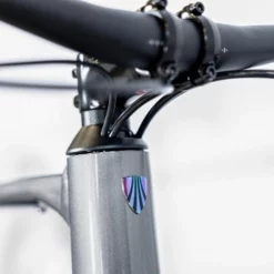 Hybridcykel Trek Dual Sport 2 Eq Gen 5 Grå 24 Hybridcykel Trek Dual Sport 2 Eq Gen 5 Grå -Cyklar affär G 768682695142 11