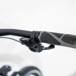 Hybridcykel Trek Dual Sport 2 Eq Gen 5 Grå 16 Hybridcykel Trek Dual Sport 2 Eq Gen 5 Grå -Cyklar affär G 768682695142 3