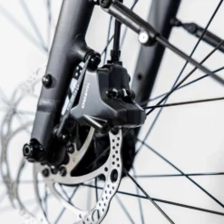 Hybridcykel Trek Dual Sport 2 Eq Gen 5 Grå 17 Hybridcykel Trek Dual Sport 2 Eq Gen 5 Grå -Cyklar affär G 768682695142 4