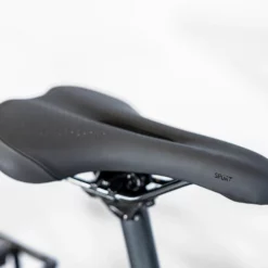 Hybridcykel Trek Dual Sport 2 Eq Gen 5 Grå 19 Hybridcykel Trek Dual Sport 2 Eq Gen 5 Grå -Cyklar affär G 768682695142 6