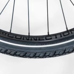 Hybridcykel Trek Dual Sport 2 Eq Gen 5 Grå 20 Hybridcykel Trek Dual Sport 2 Eq Gen 5 Grå -Cyklar affär G 768682695142 7