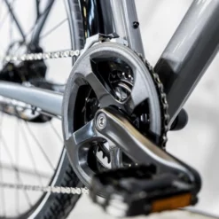 Hybridcykel Trek Dual Sport 2 Eq Gen 5 Grå 21 Hybridcykel Trek Dual Sport 2 Eq Gen 5 Grå -Cyklar affär G 768682695142 8