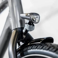 Hybridcykel Trek Dual Sport 2 Eq Gen 5 Grå 22 Hybridcykel Trek Dual Sport 2 Eq Gen 5 Grå -Cyklar affär G 768682695142 9