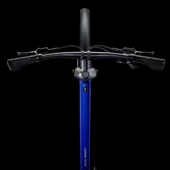 Hybridcykel Trek Dual Sport 3 Gen 5 Blå 18 Hybridcykel Trek Dual Sport 3 Gen 5 Blå -Cyklar affär G 768682695166 5